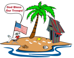 Creative Shirt Screening